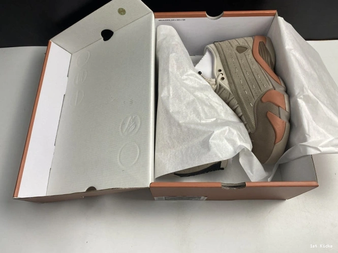 Retro 14 Low DC9857- Terra Clot SportInspired Jordan AIR 710 Blush 1221